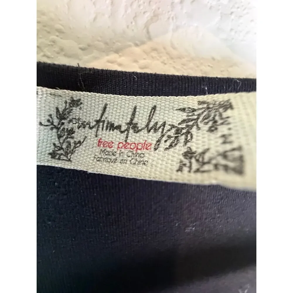 Free People intimately free